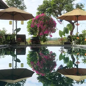 The Quin Riverside Hoi An