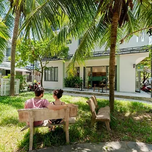 Lacasa Old Town Hoi An