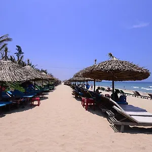 Cua Dai Hoi An