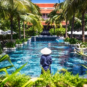 Almanity & Resort