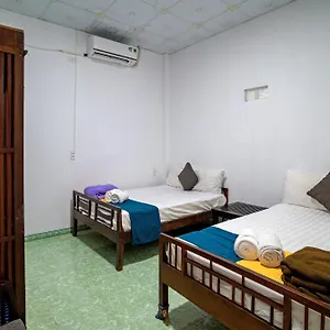 Viet House בית אירוח