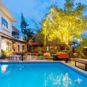 Auberge de jeunesse Serendipity Experience Old Town, Hội An