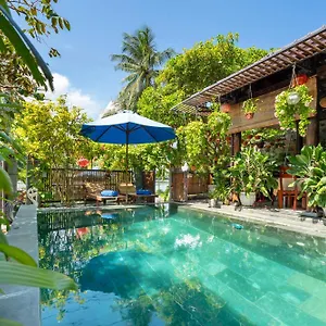 Phuoc Riverside Hoi An